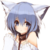 :iconimmortal-night-26: