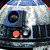 :iconimmortal-optimist189: