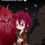 :iconimmortal-phantom: