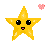 :iconimmortal-priestess: