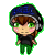:iconimmortal-rin: