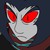 Immortal-Rin :iconimmortal-rin: