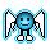:iconimmortal-sapphire: