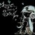 :iconimmortal-sense: