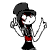 :iconimmortal-shadows: