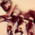 :iconimmortal-soul: