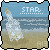 :iconimmortal-stars: