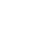 :iconimmortal-stock: