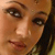 :iconimmortal-t3kniqu3: