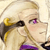 :iconimmortal-v-v: