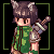 :iconimmortal-wolf: