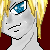 :iconimmortal-yoriyoko: