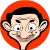 :iconimmortal1110: