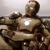 :iconimmortal112: