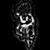 :iconimmortal1st: