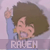 :iconimmortal2025: