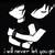 :iconimmortal2611: