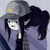:iconimmortal4life: