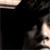 :iconimmortal55: