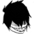 :iconimmortal66: