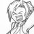 :iconimmortalalchemist: