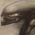 :iconimmortalalien: