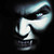 :iconimmortalalucard: