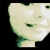:iconimmortalangel666: