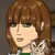 :iconimmortalapprentice: