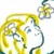 :iconimmortalashes: