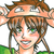 :iconimmortalbeloved0: