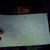 :iconimmortalblackwolf: