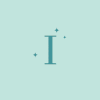:iconimmortalbliss: