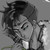 :iconimmortalblood0219: