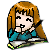 :iconimmortalbluespirit:
