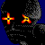 :iconimmortalcancer: