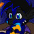 :iconimmortalcancer: