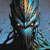 :iconimmortalchaos1: