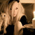 :iconimmortalchild06: