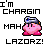:iconimmortalcold: