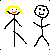 :iconimmortalcookie93: