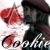 :iconimmortalcookie93: