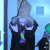 :iconimmortalcrow: