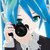 :iconimmortalcucumber: