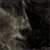 :iconimmortaldoom: