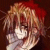 :iconimmortaldragon: