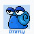 :iconimmortaldreamer: