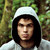 :iconimmortaleastwood:
