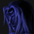 immortalelvaan :iconimmortalelvaan: