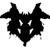 :iconimmortalghost: